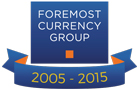 Foremost Currency Group